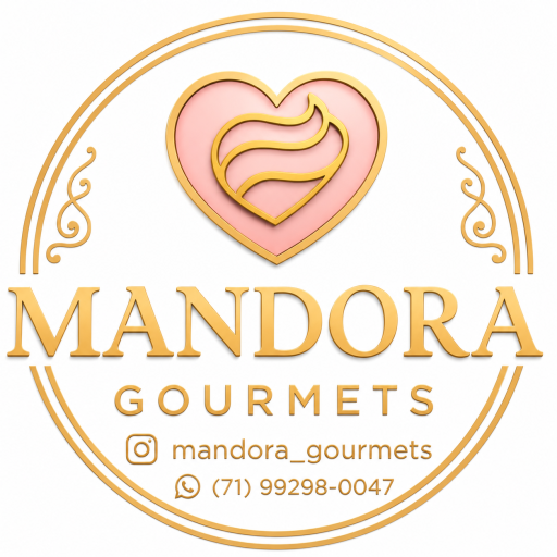 Mandora Gourmets